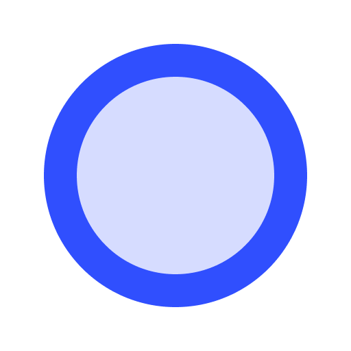 Space Programming Language